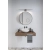 Kinkiet Ip NO2410421032 - Nordlux